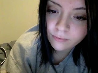 Babybabs On Cam For Live Free Nude Video Chat Now Female Orgasm Porn