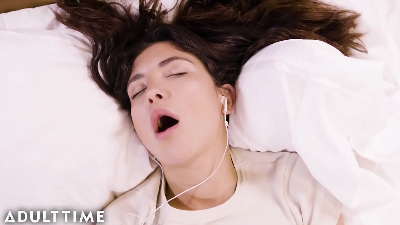 ADULT TIME How Women Orgasm – Jane Wilde