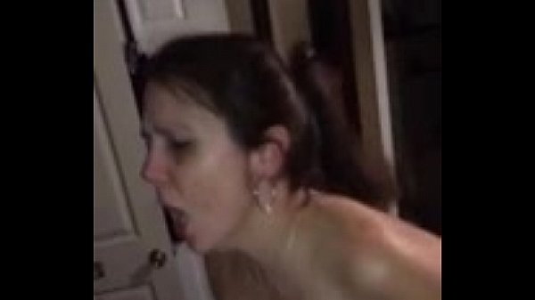 cuckhold wife ridinf to orgasm