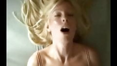 Female Orgasm Compilation – nicolo33