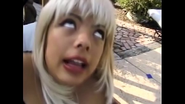 Stroked88’s Hardcore Eye-Rolling Orgasm Compilation
