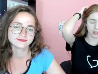 aizasmith on cam for live free nude video chat now