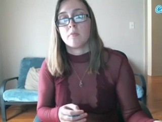 aleya-tease on cam for live free nude video chat now