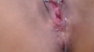 ana-laurent on cam for live free nude video chat now