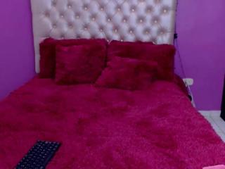 antonella-sweet on cam for live free nude video chat now