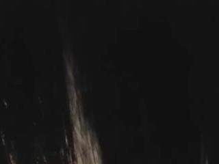 artemia-twis on cam for live free nude video chat now