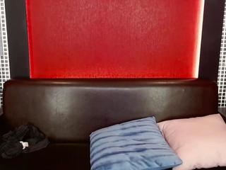 ashleyalison on cam for live free nude video chat now