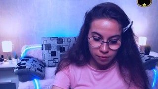 belinaverno on cam for live free nude video chat now