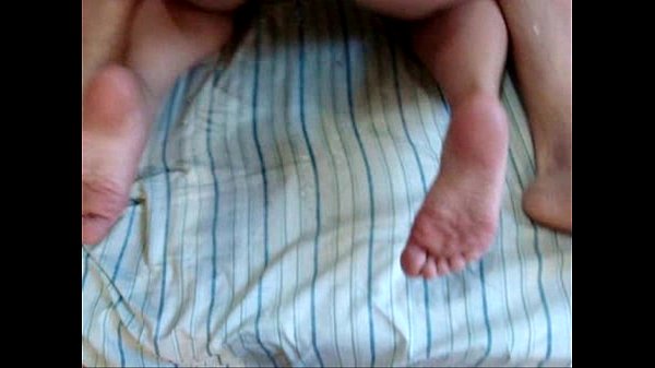 BIG ORGASM SWINGERS MEXICO WIFE
