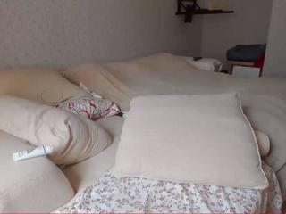 blessbitch on cam for live free nude video chat now
