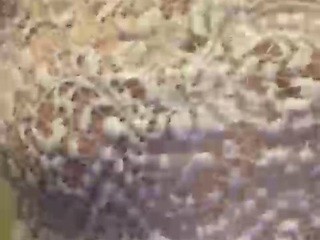 brittbunny on cam for live free nude video chat now