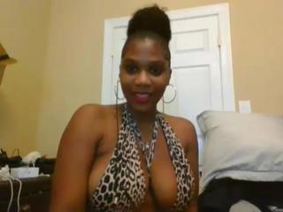 calithedoll on cam for live free nude video chat now