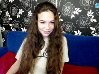 cattleya-quintana on cam for live free nude video chat now