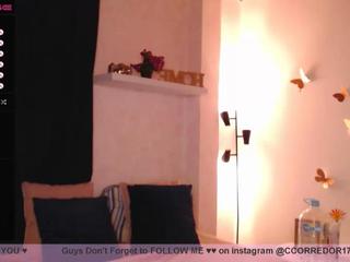 cherrygh on cam for live free nude video chat now