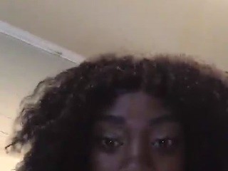 chocolatedior22 on cam for live free nude video chat now