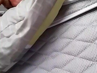 cstrohm15 on cam for live free nude video chat now