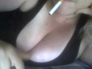 dannidds on cam for live free nude video chat now