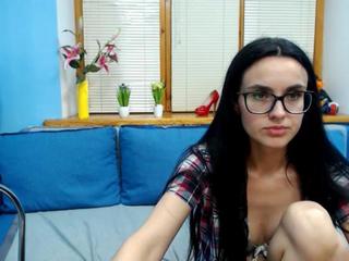 dasha-pink on cam for live free nude video chat now