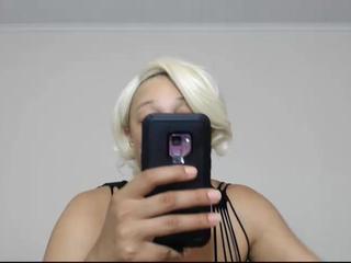 DestinyDream on cam for live free nude video chat now