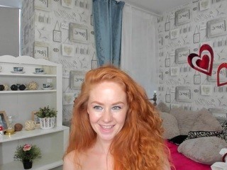 dreamvikky on cam for live free nude video chat now