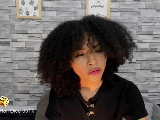 ★, EmmaStonex★ on cam for live free nude video chat now
