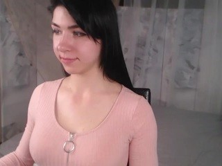 emilycandy on cam for live free nude video chat now