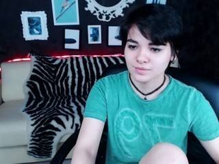 ErikaSmith1 on cam for live free nude video chat now