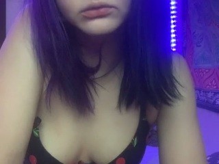 euphoric-roses(;, ? on cam for live free nude video chat now