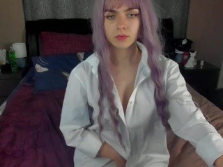 ?, Anetti? on cam for live free nude video chat now