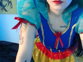 ?, OTHER THING? on cam for live free nude video chat now