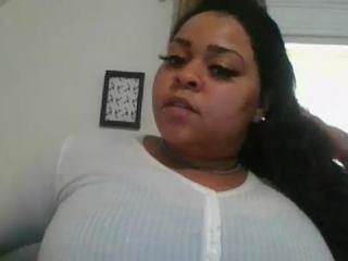fabstash on cam for live free nude video chat now