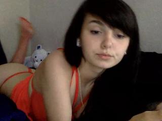 goddesskitty on cam for live free nude video chat now