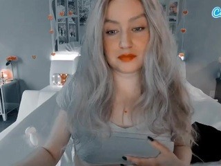 goldygirl on cam for live free nude video chat now