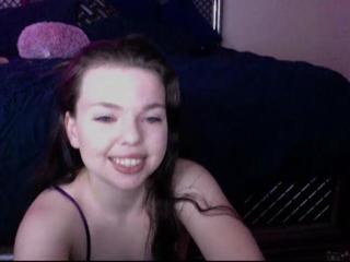 hannar13 on cam for live free nude video chat now