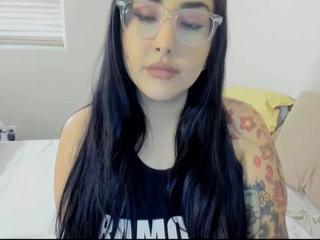 hentai cheeks on cam for live free nude video chat now