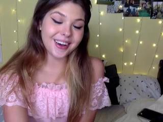 Indica on cam for live free nude video chat now