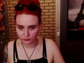irenmilton on cam for live free nude video chat now
