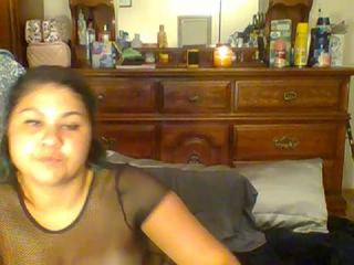 jazzybby on cam for live free nude video chat now