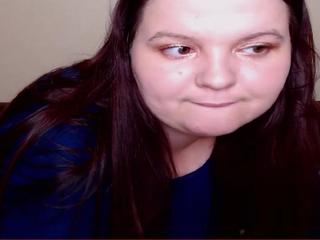jessica-miller on cam for live free nude video chat now