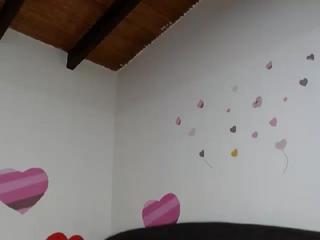 jessielinares on cam for live free nude video chat now