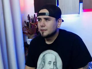 kandia-scarleth on cam for live free nude video chat now