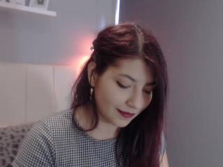 kategreys on cam for live free nude video chat now