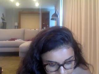 Kia Mhalifa on cam for live free nude video chat now