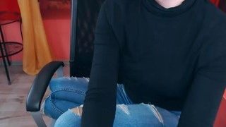 l0lafabulous on cam for live free nude video chat now