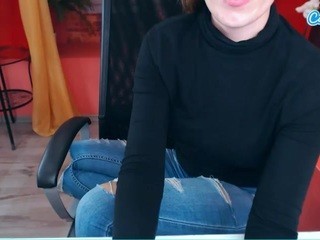 l0lafabulous on cam for live free nude video chat now