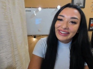lexiekai on cam for live free nude video chat now