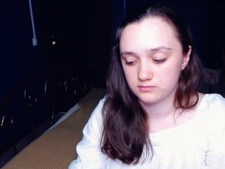 lionelcorrin on cam for live free nude video chat now