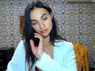 liyareid on cam for live free nude video chat now