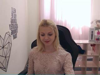 lizikeep on cam for live free nude video chat now
