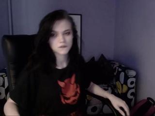 Lolly on cam for live free nude video chat now